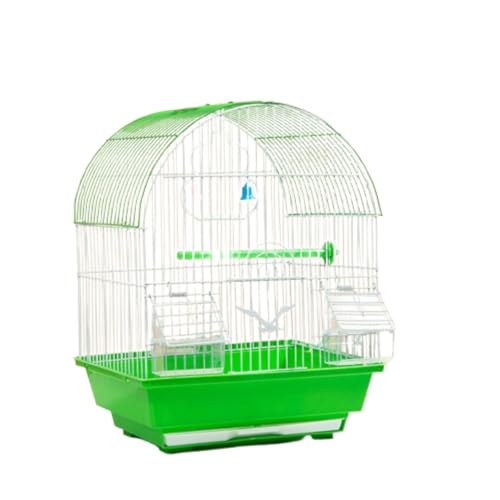 Sdvieuk  P[W   o[h  RpNg  GTt y a ~ A[` ogC ϋv^ ^ CR  ?? _F o[h ^ ړ  L[ o[hpi  ^