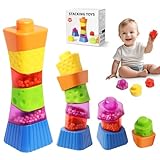 SHANTOU VIGOR BEAR TOY STRENGTH CO.,LTD HLA310A