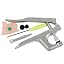 Pliers