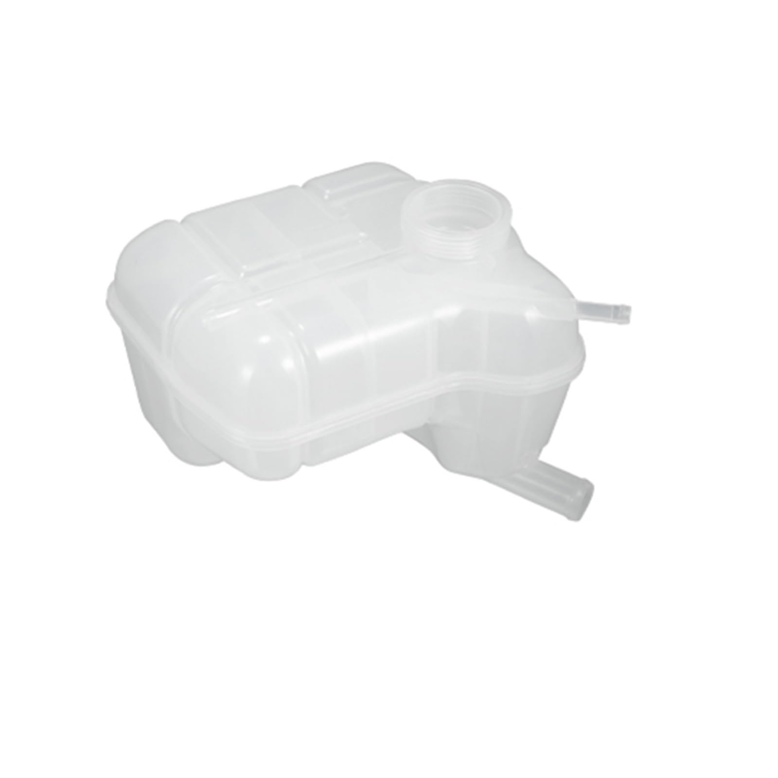 Engine Coolant Expansion Tank Compatible with Buick for Lacrosse L4