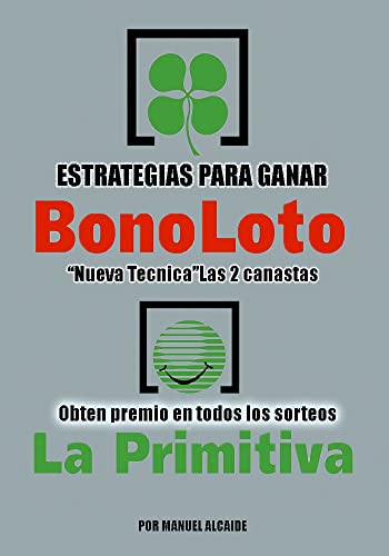 La idea que lo cambio todo