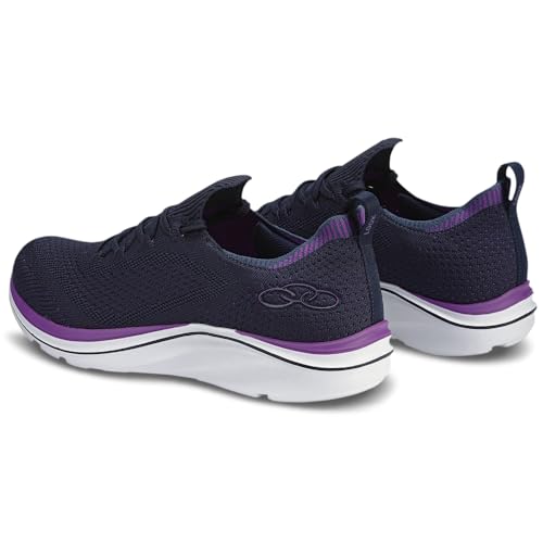 Tênis Olympikus Look Feminino