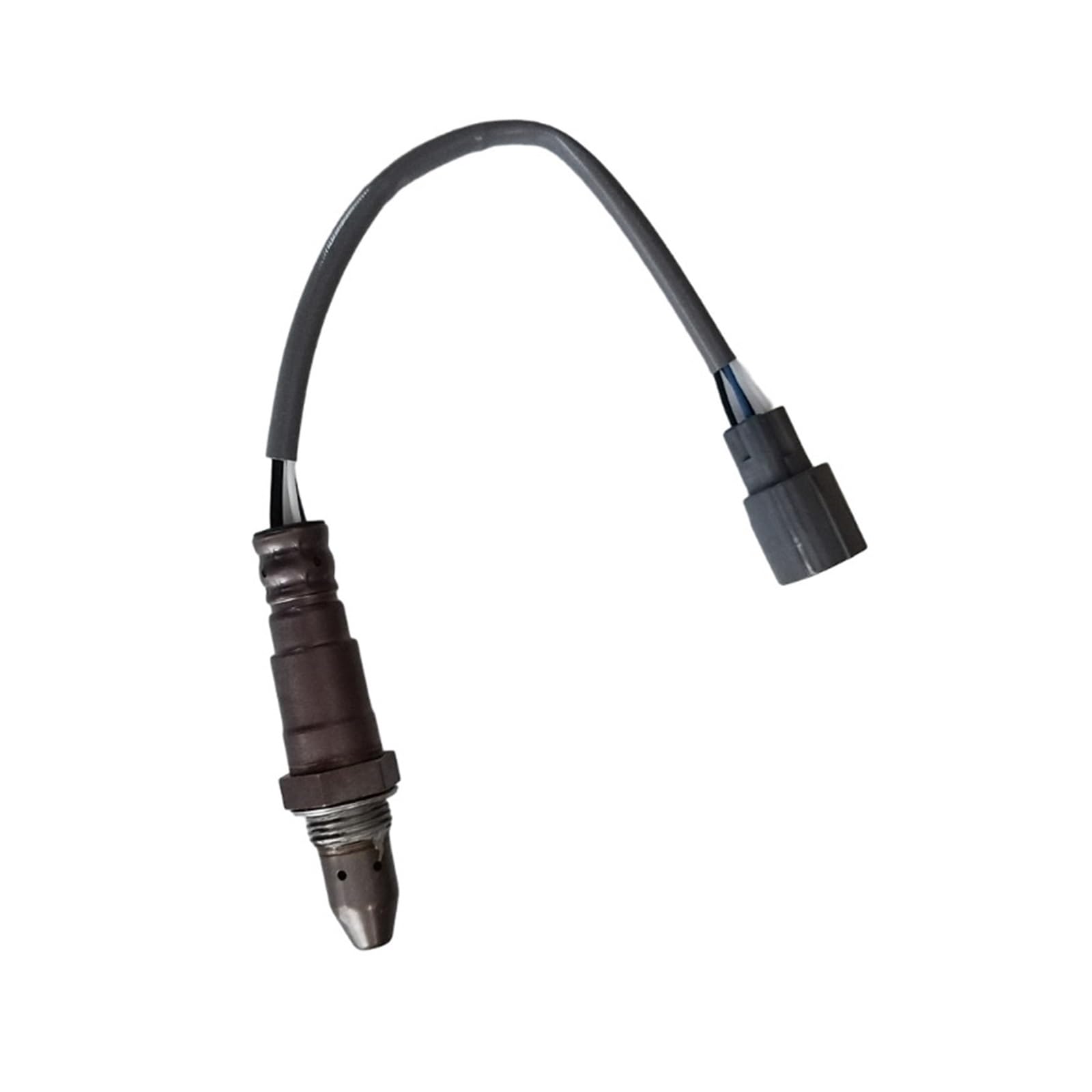 Capteur 89467-45030 sonde lambda O2 amont pour système d'échappement auto