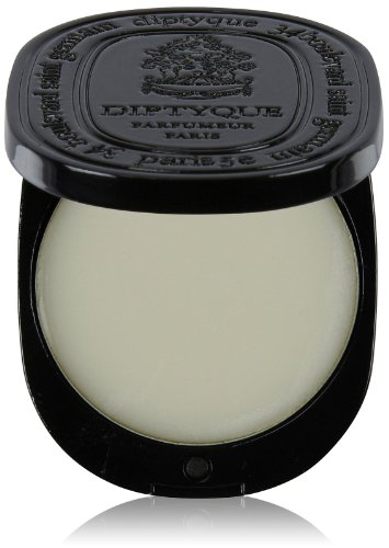 Diptyque Do Son Refills for...