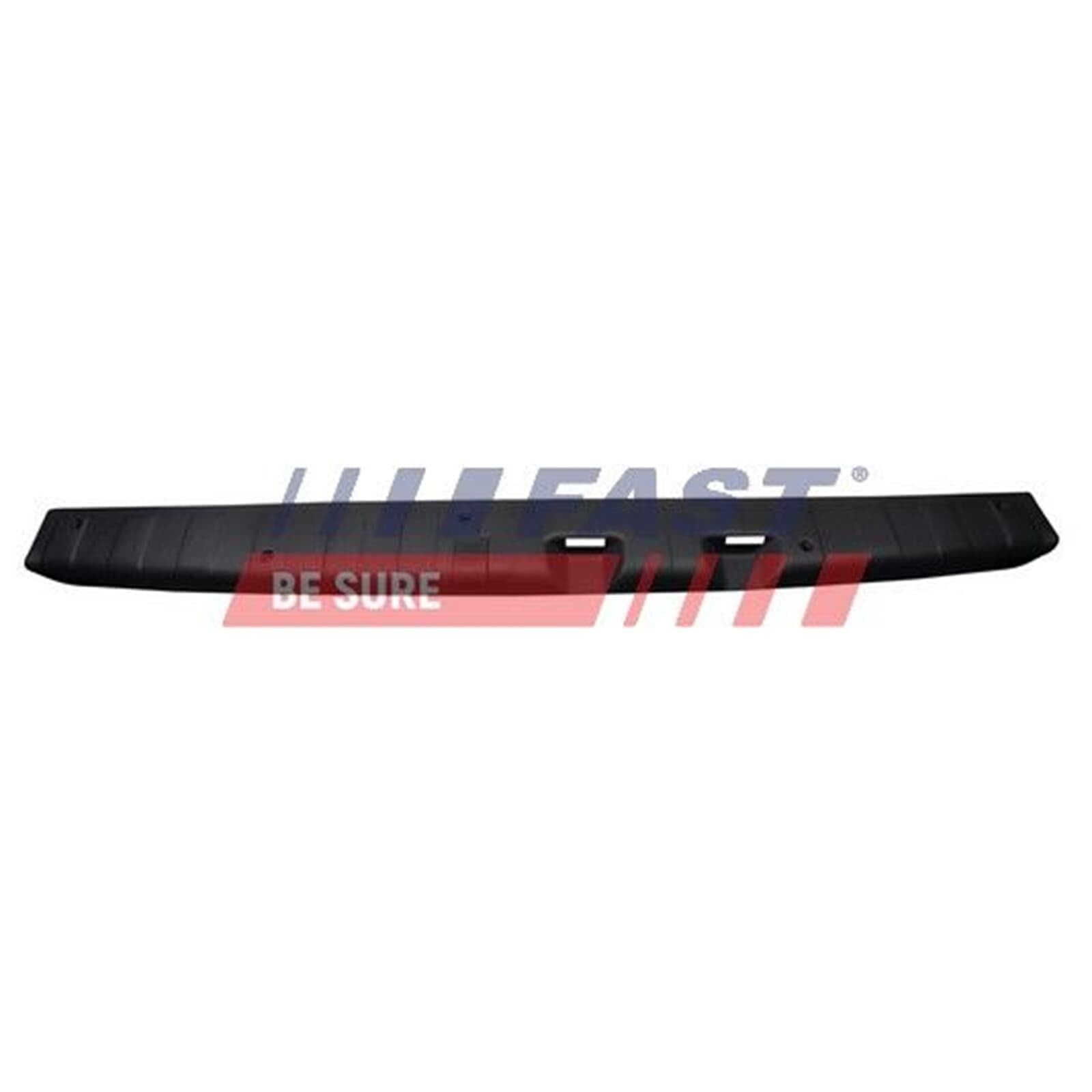 FAST Modanatura decorativa/protettiva, Fiancata FT90736