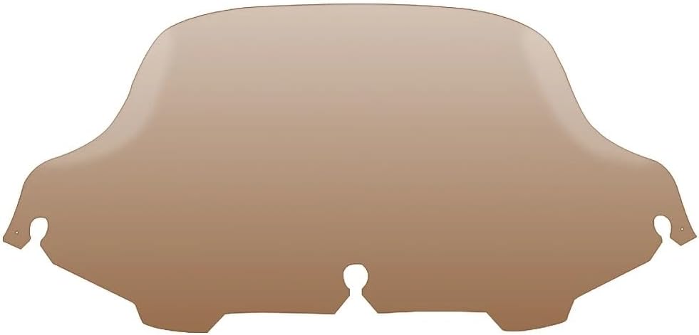 フロントガラススポイラー 4.5 