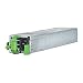 Produktbild Fujitsu S26113-F575-L12 Stromversorgungsmodul PSU 450 Watt