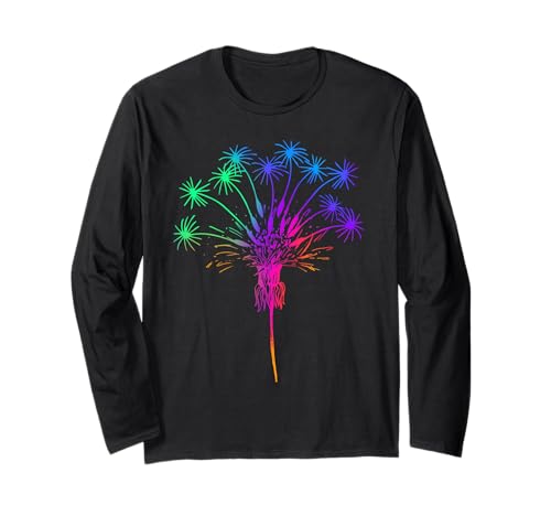 ���̃^���|�|�̖�̉� �^���|�| �~�j�}���X�g Rainbow Dandelion Flower Wildflower ����T�V���c