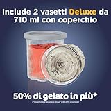 Ninja B0FP2KH5FP lato 3