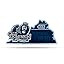 Old Dominion Monarchs State Shape