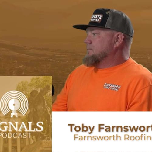 What to Know Before Monsoon Season Hits Your Roof