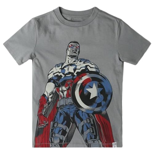 Image of Gap Boys T-Shirt