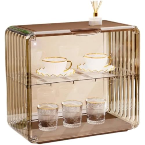 PANJIE~jHI䏊[2ȋLb`ANtЂƂ炵eʂŖho݌vgݗĎ@\ŃXȃJE^[ HJbv̂ɍœKŕ֗Ȑpi (uE)