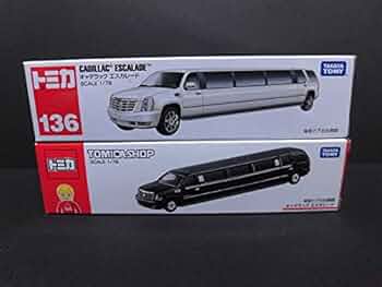 バービー　リムジン　車　ピンク　エスカレード　風　ファッショニスタ バービー リムジン 車 ピンク エスカレード 風 ファッショニスタ