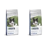 Bozita
