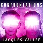 Cover of Confrontations