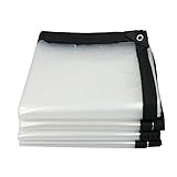 ➤ Service: Von den Herstellern direkt verkauft. Wenn Sie Fragen haben, kontaktieren Sie mich bitte jederzeit