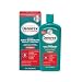 Denorex Extra Strength Dandruff Shampoo and Conditioner, 10 oz.