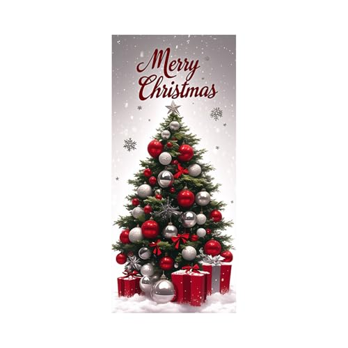 カスタムプリントのドアカーテン、布製吊り下げタペストリー、家庭用、部屋の間仕切り、プライバシースクリーン2