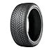 Produktbild NOKIAN TYRES SNOWPROOF P XL - 245/45 R 18 100V M+S 3PMSF - Winterreifen
