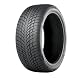 Winterreifen 225/45 R19 Nokian Tyres Snowproof P XL 96V