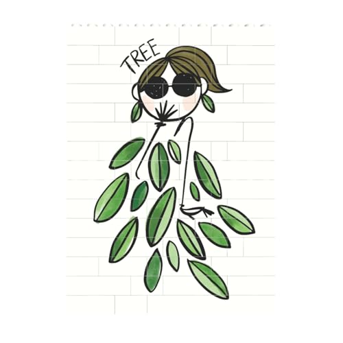 Daichi Miura ςݖ؃pY mߋ WO\[pY  l q NX}X a 10.3cm x 14.1cm