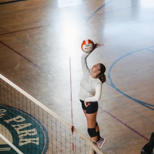 Image of Tachikara Volley-Lite