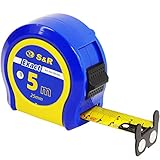 ⇒ Kontrollierter Bandrücklauf für optimalen Schutz des Endhakens mit Feststeller und automatischem Rücklauf, gehärteter Federbandstahl