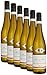 Produktbild Peter & Peter Weissburgunder Nv Trocken (6 X 0.75 L) 0, 75l
