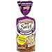 Pepperidge Farm Swirl Raisin Cinnamon Breakfast Bread, 16 oz. Loaf