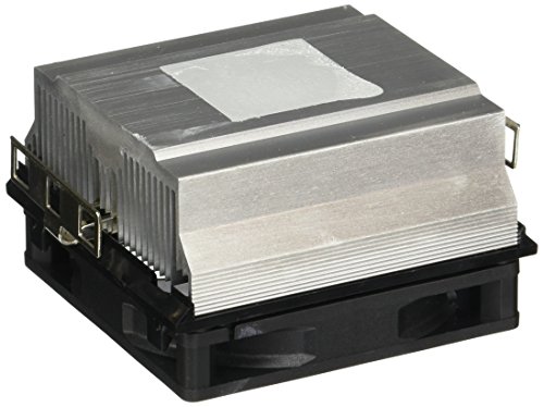 Thermaltake CL-P0503 AMD AM2 65W CPU Cooler Fan