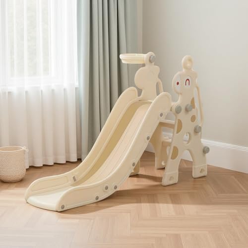 OSJ ׂ O   RpNg V  LbY q qp a