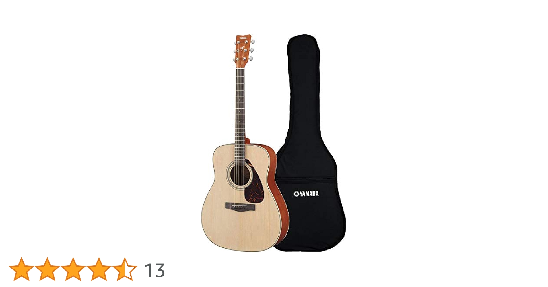 Amazon.co.jp: YAMAHA F620 : 楽器・音響機器