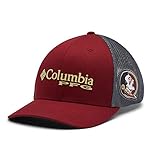 Columbia