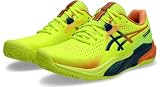 Asics Gel-Challenger 15 Padel L.E. Sneaker