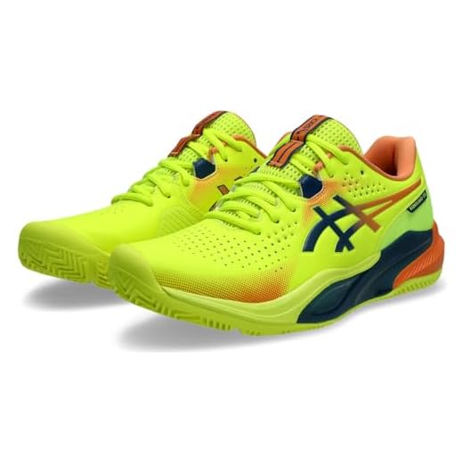 Asics Gel-Challenger 15 Padel L.E. Sneaker