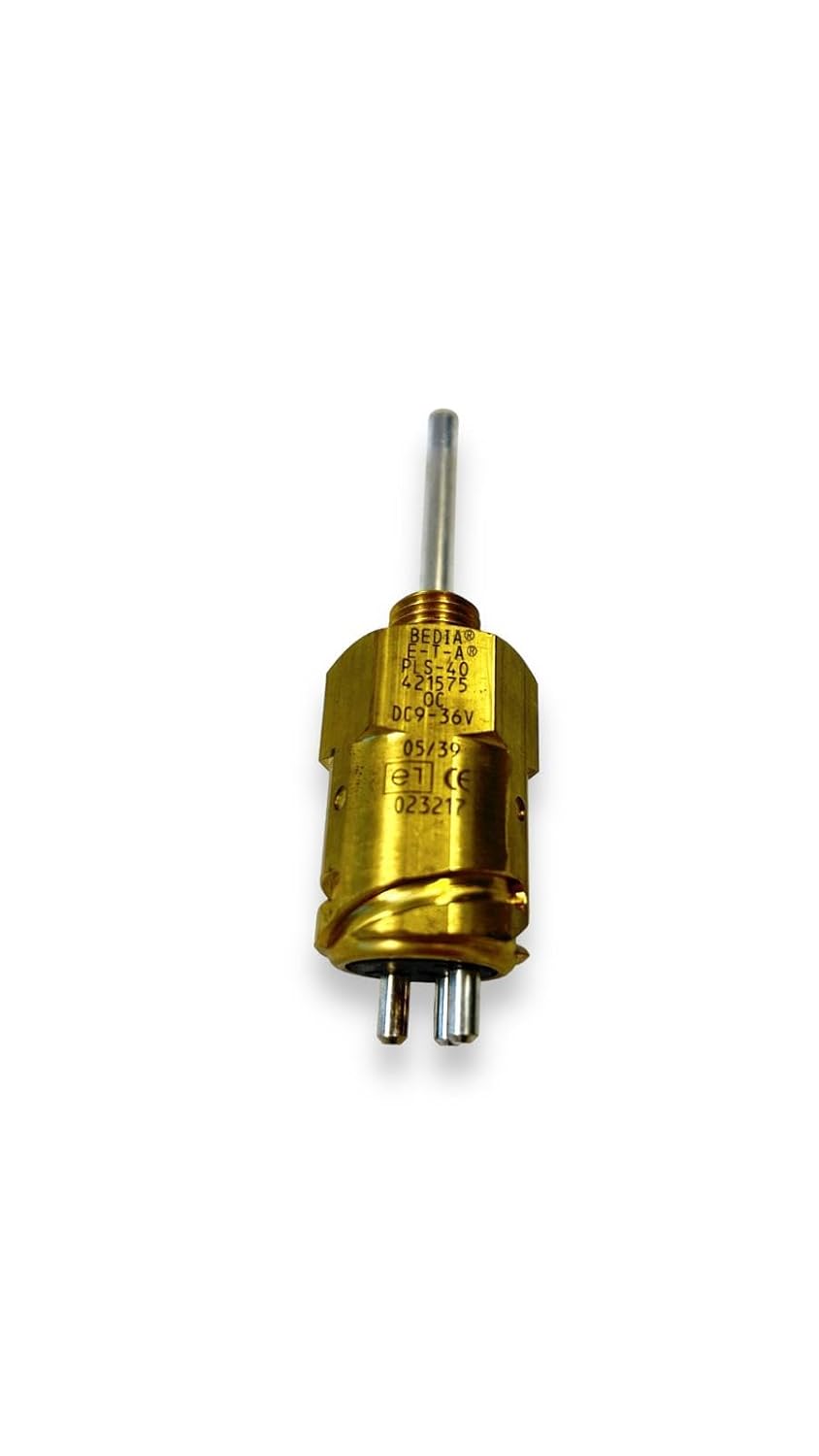 Coolant Level Sensor for Volvo Penta 21876479