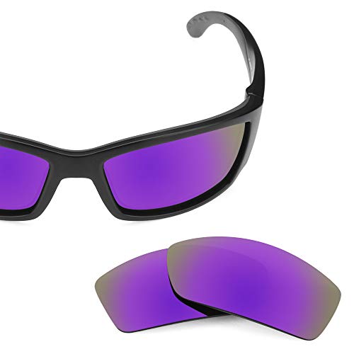 Image of Revant Replacement Lenses for Costa Corbina CB