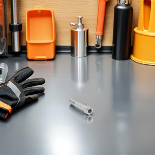 Vignette produit