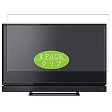 Protection durable contre les rayures. Pas de résidu collant une fois enlevé.