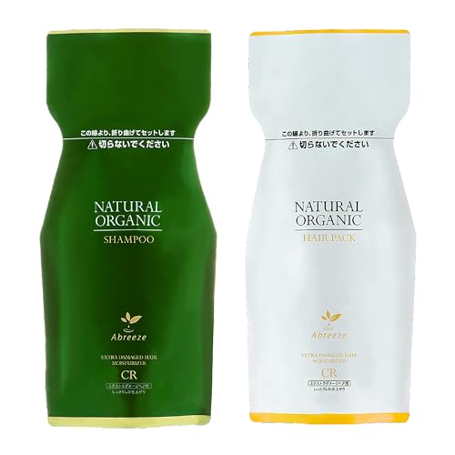 Au[[ i`I[KjbN Vv[ CR 600ml & wApbN CR 600g lߑւp Zbg GNXg_[WwAp Ƃ pVtBbNv_Nc abreeze _