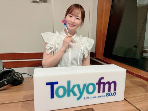 【窓cafeアフタートーク♪】最近ハマっている自炊ご飯は・・・