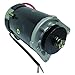 New Starter Generator For Yamaha Golf Cart 4 Cycle Gas G2 G3 G4 G6 G8 G9 G11 G14 1978-1995 GSB107-06B, J38-81100-10-00, J38-81100-11, J38-81100-11-00