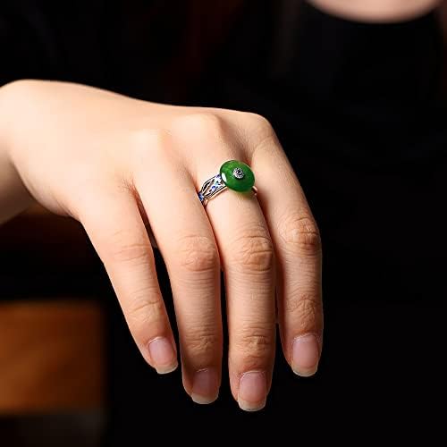 日本未入荷 Hermes バーティジリング Www Centralgovernmentnews Com