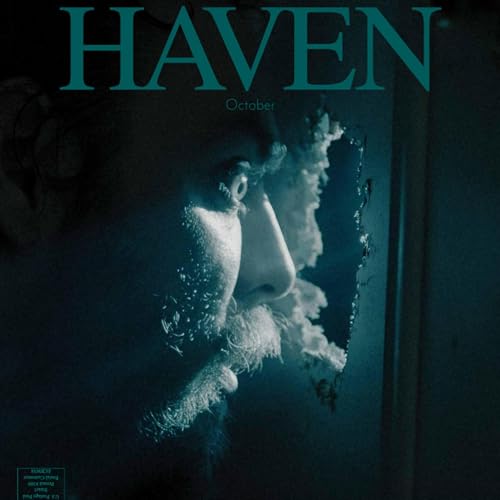 Buy Ticket for Jeremy Movie - Haven for Your Ears