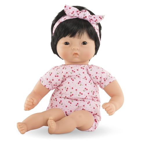 Corolle BB CALIN NINA - vue 8