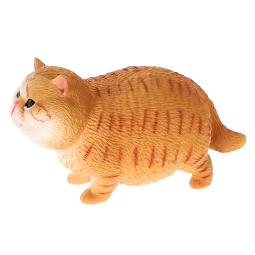 NOLITOY L̒u vX`bNALtBMA fXN뉀̃CeA pFm