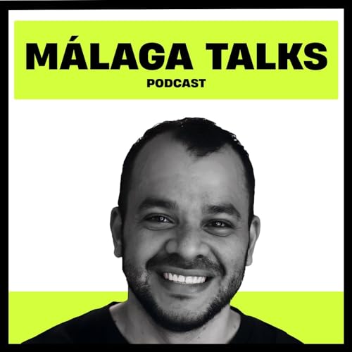&iquest;Est&aacute;s Haciendo MAL el Manejo de Tus Finanzas? | MALAGA TALKS | Episodio 8