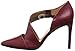 Nine West Women's Chillice Dress Pump