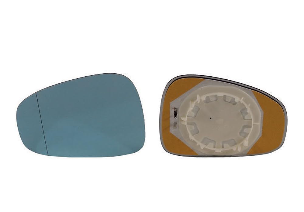 MIRROR GLASS EXTERIOR MIRROR 6471476 FOR ALFA ROMEO GIULIETTA/Hatchback/Van 2.0L